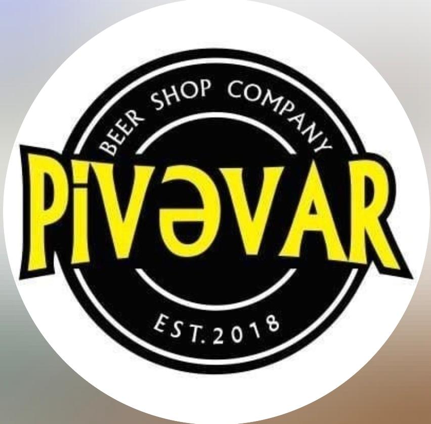 Pivovar MMC loqo