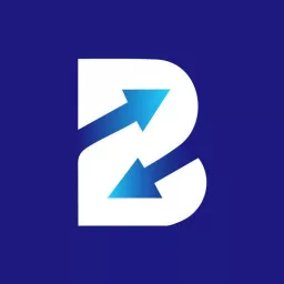 Biznes TV loqo