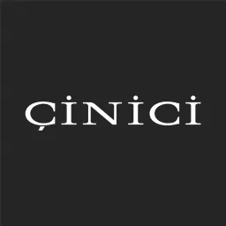 Çinici loqo